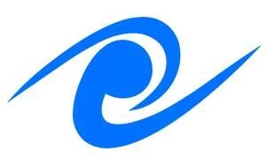 Yiwu Conchen Nuċċali Co., Ltd.