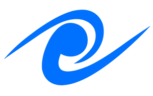 Yiwu Conchen Nuċċali Co., Ltd.